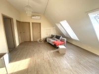 Vânzare locuinta (caramida) Kecskemét, 44m2