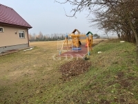 Kecskemét Családi ház 24