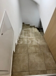 Kecskemét Családi ház 18