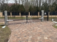 Kecskemét Családi ház 26