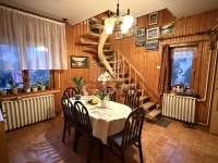 For sale family house Kecskemét, 110m2