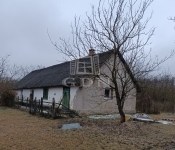 For sale farm Lajosmizse, 152m2