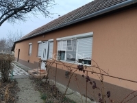 Verkauf einfamilienhaus Kunszentmiklós, 80m2