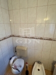 Kecskemét Családi ház 6