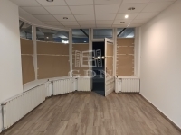 For rent commercial - commercial premises Kecskemét, 25m2