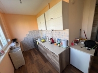 Vânzare locuinta (panel) Kiskunfélegyháza, 63m2