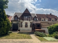 Kecskemét Családi ház 27
