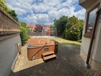 Kecskemét Családi ház 24