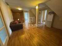 Kecskemét Családi ház 11