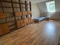 Kecskemét Családi ház 16
