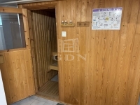 Kecskemét Családi ház 21