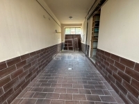 Kecskemét Családi ház 25