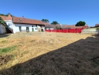 Kiskunfélegyháza Einfamilienhaus 1