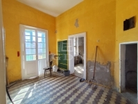 Kiskunfélegyháza Einfamilienhaus 7