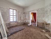 Kiskunfélegyháza Einfamilienhaus 2