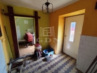Kiskunfélegyháza Einfamilienhaus 6
