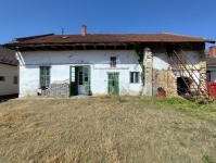 Kiskunfélegyháza Einfamilienhaus 0