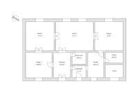 Kiskunfélegyháza Einfamilienhaus 9