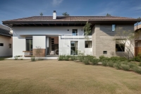 Kiskunfélegyháza Family House - 42.000.000 HUF
