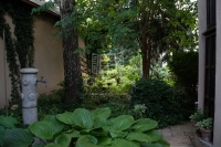 Kecskemét Family House 23