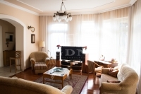 Kecskemét Family House 0