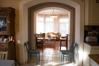 Kecskemét Family House 8