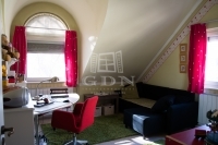 Kecskemét Family House 15