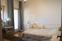 Kecskemét Family House 12