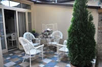Kecskemét Family House 22