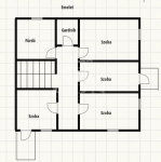 Kecskemét Family House 30