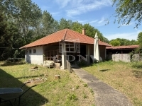Lakitelek Farm 8