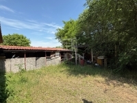 Lakitelek Farm 9