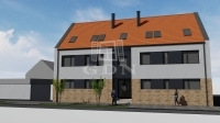 Kecskemét Lakás (téglaépítésű) 0