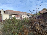 Eladó családi ház Tiszaalpár, 140m2