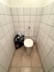 Kecskemét Családi ház 7