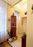 Budapest VII. kerület Flat (brick) 6