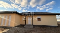 Kecskemét Családi ház 0