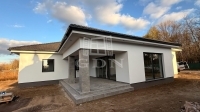 Helvécia Ikerház 1