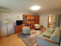 Kiadó lakás (téglaépítésű) Kecskemét, 67m2