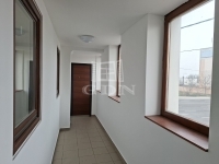 Kiadó fejlesztési terület Kecskemét, 600m2
