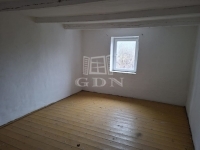 Kecskemét Tanya 4