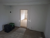 Kecskemét Tanya 3