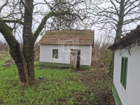 Kecskemét Tanya 7