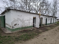 Kecskemét Tanya 2