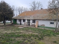 Kecskemét Tanya 5