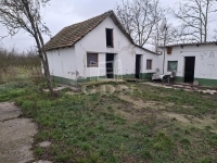 Kecskemét Tanya 4