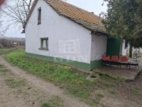 Kecskemét Tanya 3