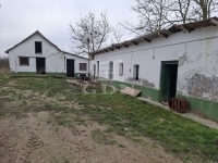 Kecskemét Tanya 1