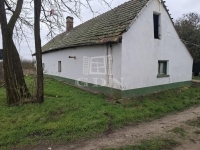 Kecskemét Tanya 0