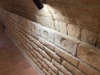 Kecskemét Családi ház 17
